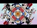 Thumbnail for Rockwell - Childhood Memories ft. Kito & Sam Frank (Official Video)