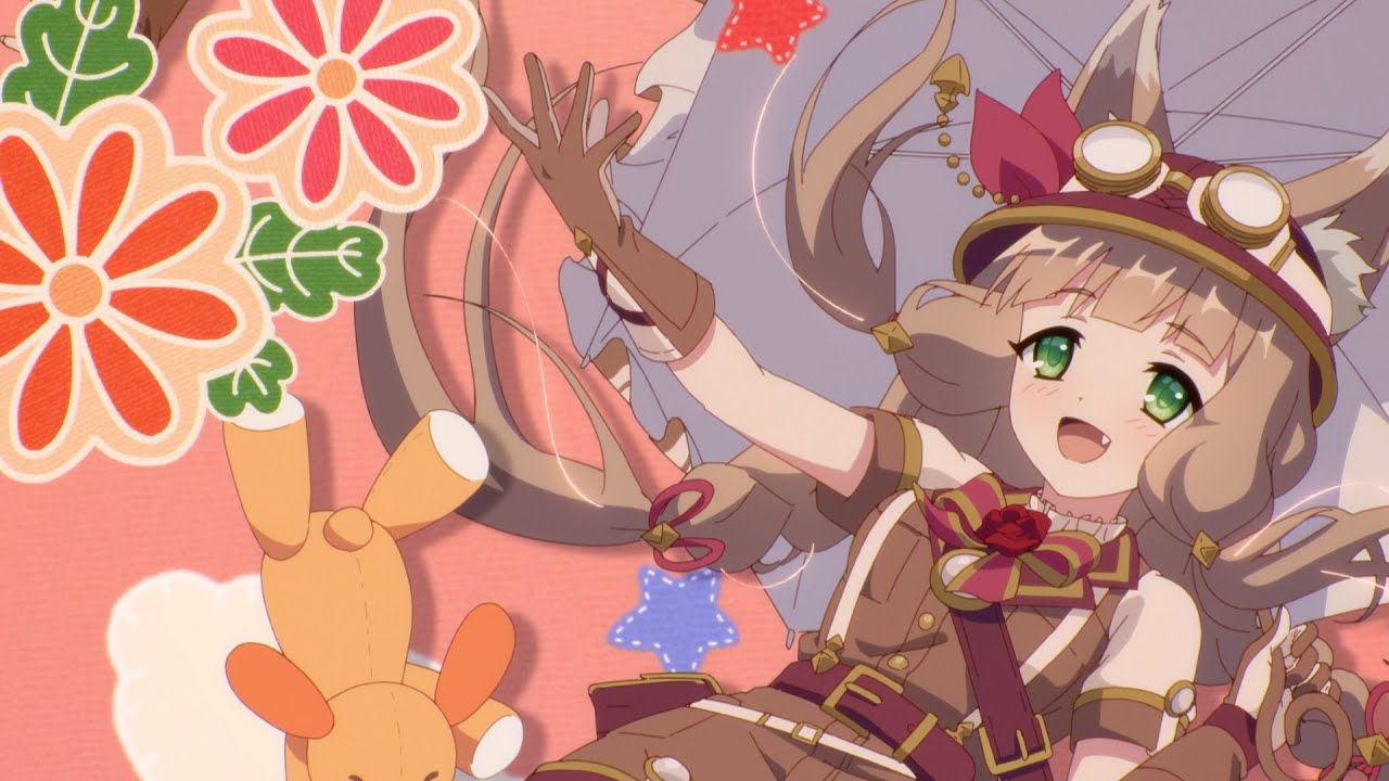 ぴめ lit.link(リットリンク)