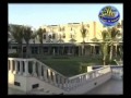 الموت حقيقة لا خيال 1 Wmv 
