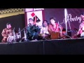 मौसम आयेंगे जायेंगे - अहमद हुसैन और मोहम्मद हुसैन Mausam Aayenge Jaayenge Ahmed & Mohammed Hussain