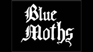 Joy Division - Love will tear us apart cover by Blue Moths