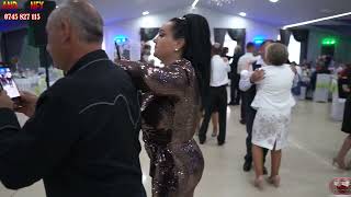 Formatia Andone din Abrud - Colaj 3 iunie 2021(cover LIVE)