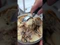 HELADO DE MANTECOL