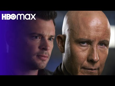 วีดีโอ: Smallville เกี่ยวกับอะไร และภาคต่อจะออกเมื่อไหร่?