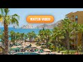 SCAMMED in CANCUN and PLAYA DEL CARMEN, MEXICO - YouTube