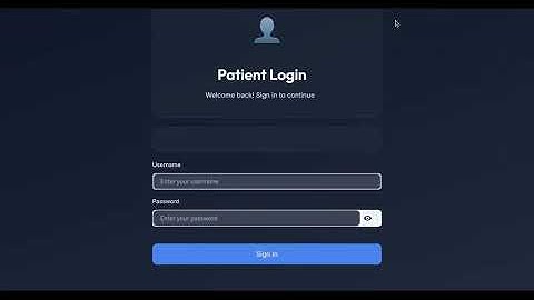CognitiveCare - A New Way of Imagining Alzeihmer and Dementia Care