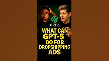 Creating PROFITABLE Facebook Ads Has NEVER BEEN EASIER FOR DROPSHIPPERS😳