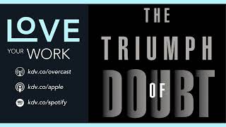 306. Summary: The Triumph of Doubt by David Michaels
