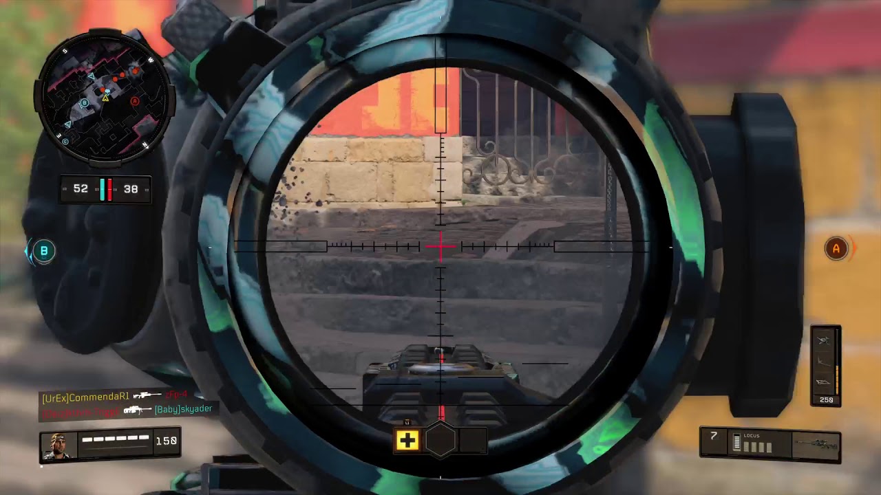 5 On X2 YouTube