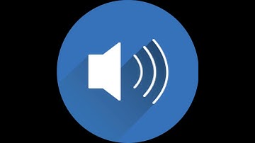 Thumbnail of Digital Watch Alarm: Sound Effect
