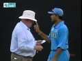 I am Just Sayin Keep away , don t fuck around Sourav Ga Whatsapp Status Video Download Free