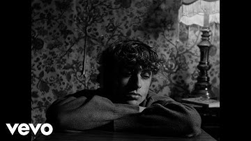 Zach Hood - 30 (Official Video)