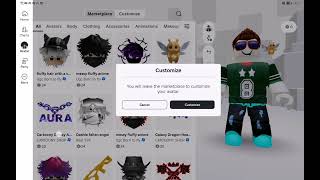 it's actually free if u don't have rbx get it