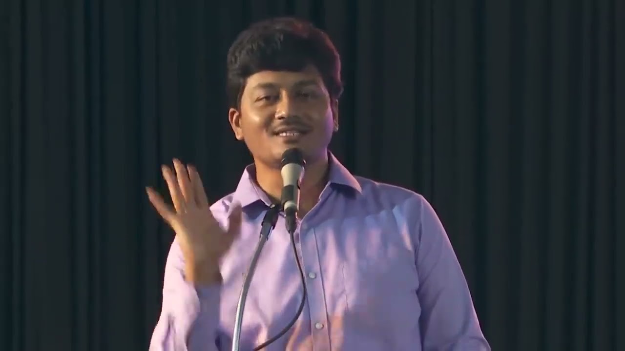 ഇതും ദൈവ പരിപാലനയാണ്   | STORY OF THRISSUR DT  COLLECTOR KRISHNA THEJA I A S