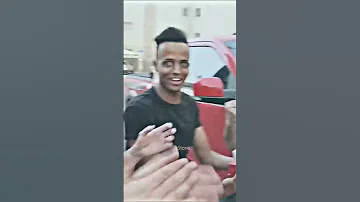 فضيحة ابو فله يكذب على متابعينة 