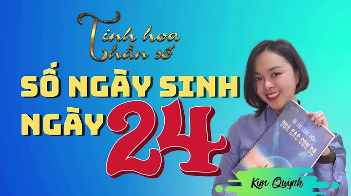 24 tháng 2 là cung gì năm 2024