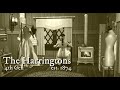 Sims 4 legacy family fourth generation the harringtons