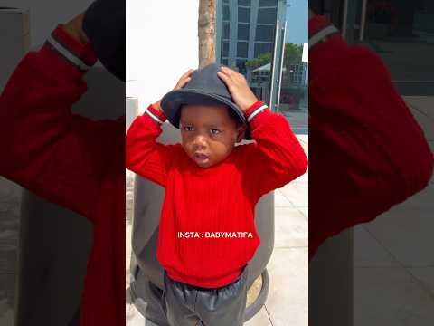 My Sister Is In Love BabyLuke Matifamily Babyluke Funny Family Baby Matifa Shorts