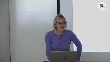 Bài Giảng 13: Biểu Tượng Số Học Và Não Bộ | MIT 9.13 The Human Brain | Song Ngữ by The Compiler V...