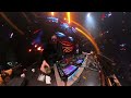 DNA JAYJAX ALOY LIVE SET INDONESIA MAXCLUB POIPET DNA JAYJAX ALOY LIVE SET INDONESIA MAXCLUB POIPET