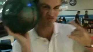 Z Bowling in San Jose CA