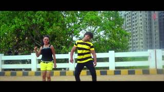 Mallika Mallika Latest Oriya Film Apna Haath Jagannath Rudra, Upasana, Debu Bose