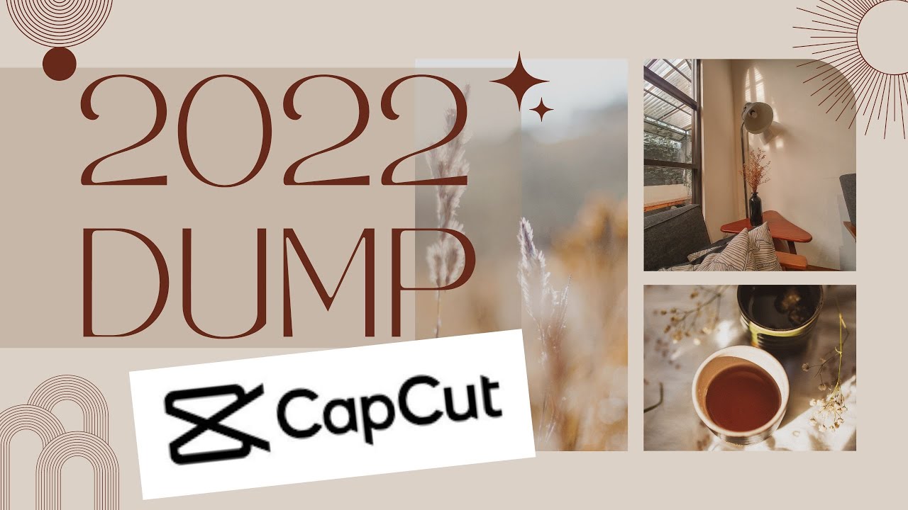 2022-dump-trending-capcut-templates-youtube