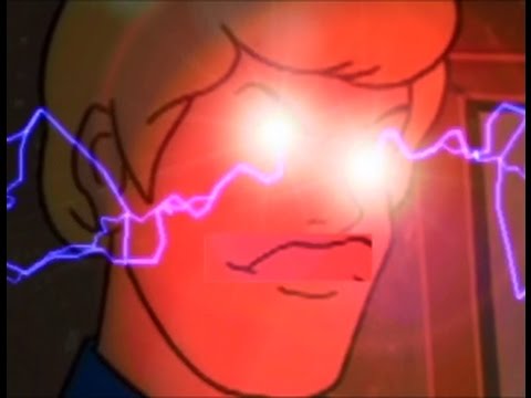 [ytp]-johnny-bravo-joins-those-meddling-stoners