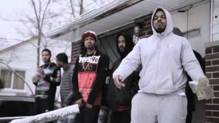 DoughBoyz CashOut - Give Me A Reason (Official Promo Video)