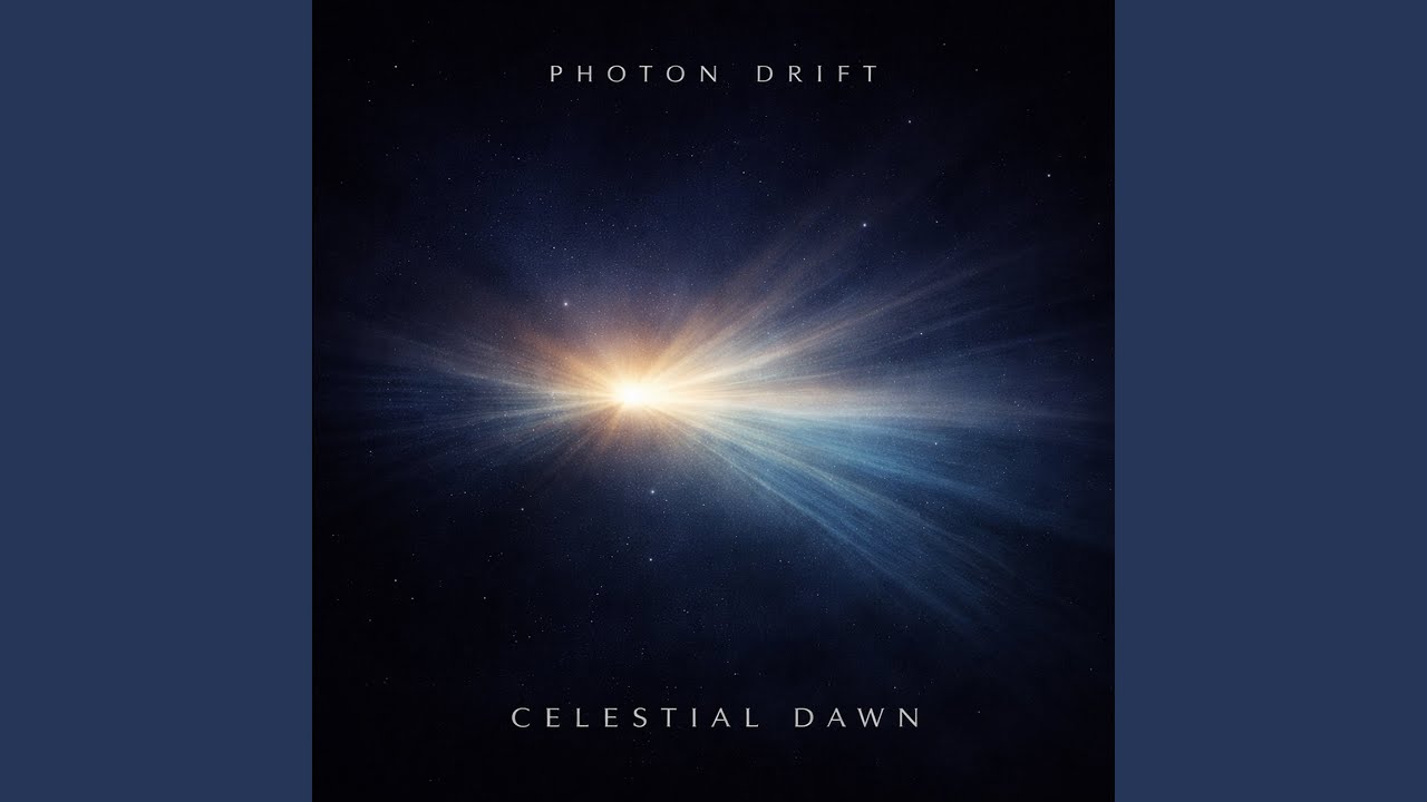 Watch Celestial Dawn on YouTube Watch Celestial Dawn on YouTube