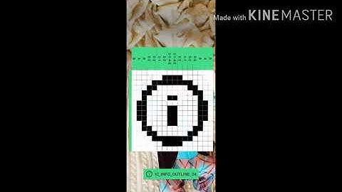 Android 10 Easter eggs solved| Android 10 Puzzle solved| Nonogram Solved