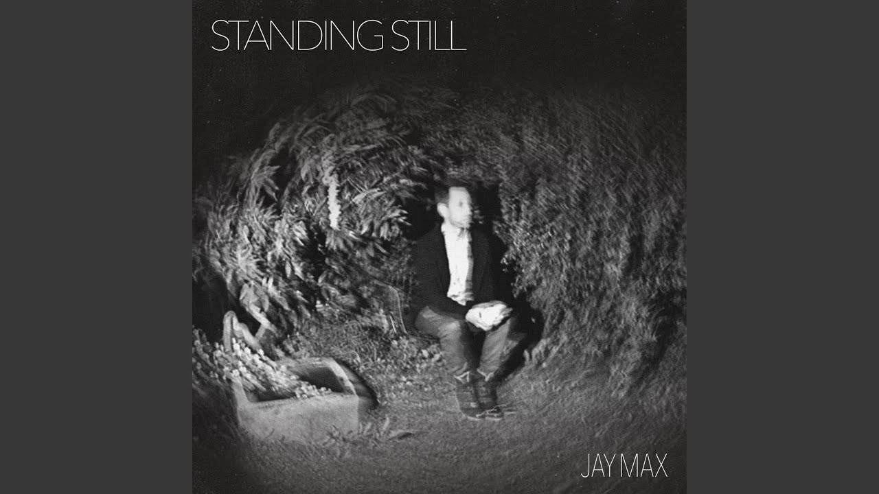 Watch Standing Still on YouTube Watch Standing Still on YouTube