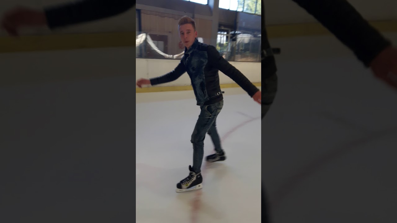 prima data pe patine