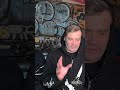 SPINESHANK: "We Don't Play The Tape!" (100% Live)