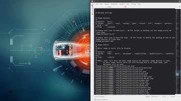 ArcoLinux : 482 revisiting neofetch v5 - updating ArcoLinux logo