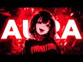 AURA VIRAL BRAZILIAN PHONK BEST PHONK FUNK SONGS 2025 PLAYLIST FUNK GYM AGGRESSIVE