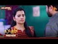 Lakshmi - Preview | 24 Mar 2026 | Tamil Serial | Sun TV
