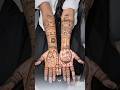 BEBY SHOWER MEHENDI 🫶🏻official_suraj_chavan115 #sanjanachavan #bigbossviner #bebymehendi #trending