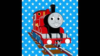My Entry For @JamesAWilliams (My 17th Birthday Special)