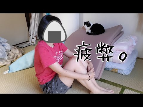 【駅のおねえさん】最近の勤務事情きいて【ダイエット/歯の治療】