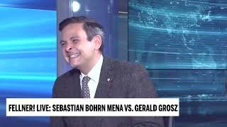Ein Denkzettel für die Bundesregierung in Niederösterreich!
