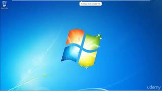 005 Installing vmware tools for kali linux 2020 |