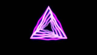 Appla Belgav - Part 2 (EDM Mix High Bass)  Dj mayur and somnath