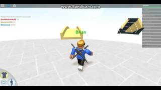 Roblox Water Park Vip - 