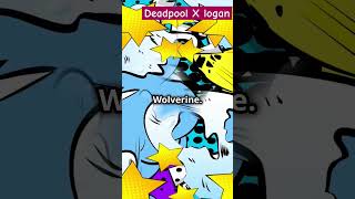 How is deadpool in the same universe as Logan (2019)? ...