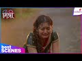 Mishri | Ep. 82 | Mishri does Everything to Save Raghav's Life | Colors TV