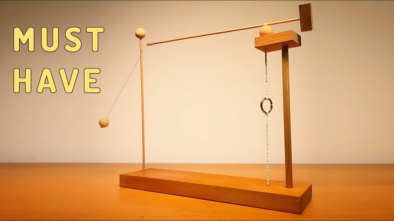 11 New Gadgets So Good, They Should Be Illegal