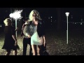 Avicii - Fade Into Darkness (Official Video) - Le7els Records/Veratone