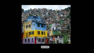 [FREE] Beat Trap Instrumental - '' NA MINHA QUEBRADA '' (Prod.ExsBeats)