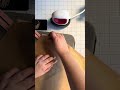 Comment "ME" to get our Huge SVG Bundle  More than 200K SVGs and F...